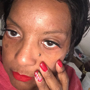 Meet your Posher, Tana